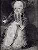 Catharina Hooftman (1583- ) Catharina Hooftman (1583- )