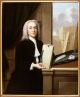 Jan van Lemzeele (1715-1797) Jan van Lemzeele (1715-1797)