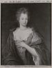 Susanna Clement (1675- ) Susanna Clement (1675- )