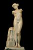 Cleopatra Venus Esquilin Cleopatra Venus Esquilin