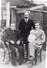 4 generaties Roos728.jpg 4 generaties Roos728.jpg