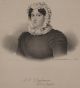 A.E. van Omphal A.E. van Omphal