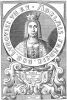 Adelheid van Champagne Adelheid van Champagne
