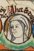 Adelheid van Normandie Adelheid van Normandie