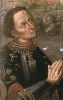 Adolf_IV_van_Kleef-Mark Adolf_IV_van_Kleef-Mark