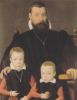 Adriaan van Santvoort Adriaan van Santvoort
