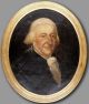 Aelmans, Hugo kopie Aelmans, Hugo kopie