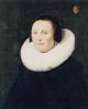 Tanneke / anna Wallis