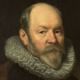 Beresteijn Paulus 1548 Beresteijn Paulus 1548