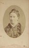 Broers Catharina Wilhelmina