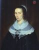 Suzanna Brouwer