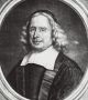 Ds. Charles de Rochefort
