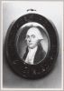 Citters, Aernout 1714-1752 Citters, Aernout 1714-1752