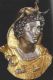 Cleopatra Selena II van Egypte