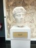 Cleopatra Selana II Cleopatra Selana II
