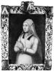 Catharine le Comte De Nonant
