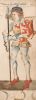 Dirk_III,__by_Hendrik_van_Heessel Dirk_III,__by_Hendrik_van_Heessel