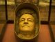 Godard_van_Reede_Ginkel_1644-1703: dodenmasker