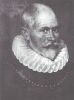 Evert Heindricxssen