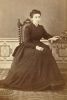 Geertruida Anna Adriana Hasselman