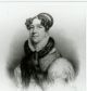 Geertruy Antonia van Vloten