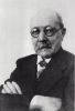 Gerrit Pieter Roos