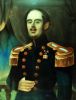 Gelinck, Willem G2 Gelinck, Willem G2