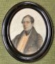Gerrit Canneman Gerrit Canneman