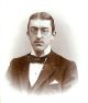 Elias Canneman Elias Canneman
