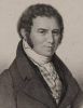Herman Jacob Dijckmeester Herman Jacob Dijckmeester