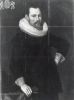 Haze, Hubrecht de 1583