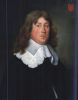 de Haze, Hubrecht
