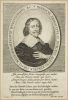Hendrik Thibaut 1604 Hendrik Thibaut 1604