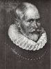 Hendrikse Evert 1 Hendrikse Evert 1