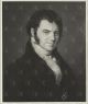 Herman Jacob Dijckmeester.jpg Herman Jacob Dijckmeester.jpg