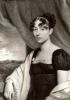 Hodges-Gertrude Stephania van Randwijck manip kopie Hodges-Gertrude Stephania van Randwijck manip kopie