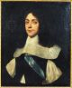 Huyssen Johan v Vosmeer 1630-1667 Huyssen Johan v Vosmeer 1630-1667