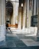 Interieur Bovenkerk Interieur Bovenkerk