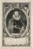 Jan I Huyssens van C.jpg