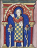 hertog Jan I van Bretagne