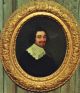 Johan van der Stringe (1598-1667) Johan van der Stringe (1598-1667)