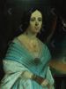 Johanna Henriette Bolken.jpg Johanna Henriette Bolken.jpg