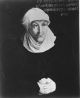 Juliana van Stolberg (1506-1580), 1574 gedateerd