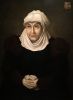 gravin Juliana van Stolberg-Wernigerode