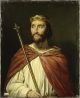 Karel III van Frankrijk