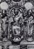 Karel de Grote 659.jpg