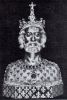 Karel de Grote reliekbuste.jpg