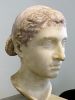 Cleopatra VII van Egypte