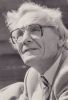 Leendert Roos