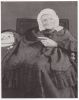 Lemzeele, Anna Johanna v507.jpg